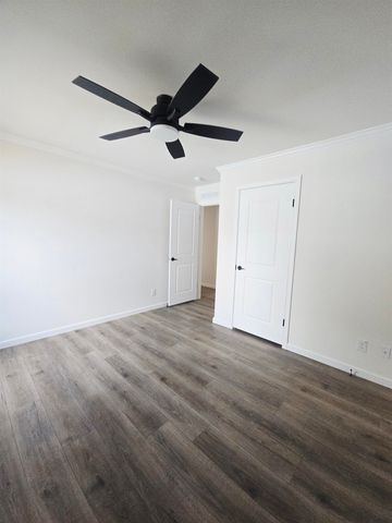 1 Granite Drive, North Hampton, NH 03862