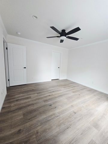 1 Granite Drive, North Hampton, NH 03862