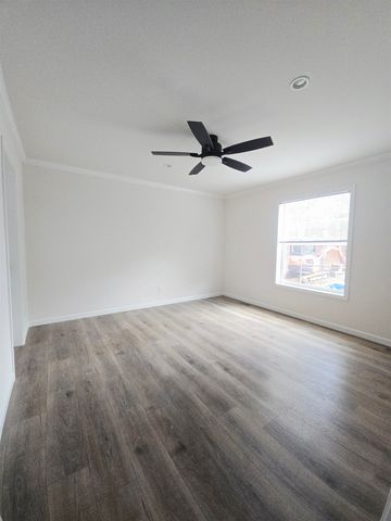 1 Granite Drive, North Hampton, NH 03862