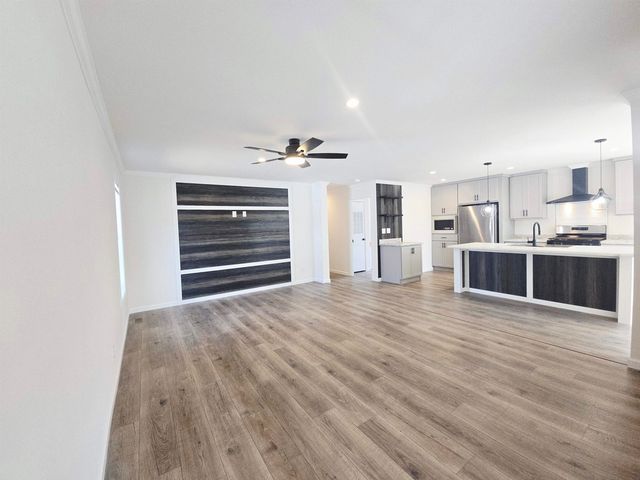 1 Granite Drive, North Hampton, NH 03862