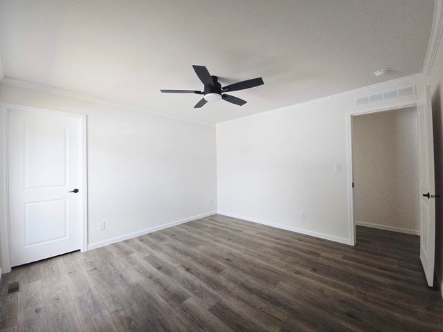 1 Granite Drive, North Hampton, NH 03862