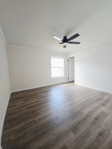 1 Granite Drive, North Hampton, NH 03862