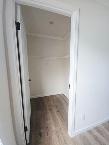 1 Granite Drive, North Hampton, NH 03862