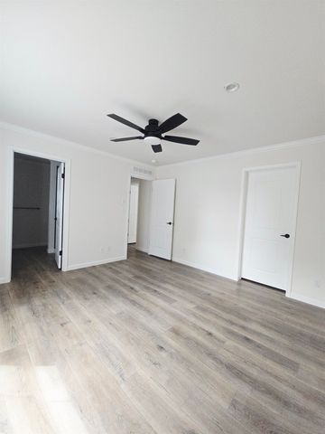 1 Granite Drive, North Hampton, NH 03862