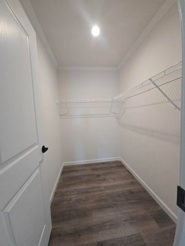 1 Granite Drive, North Hampton, NH 03862