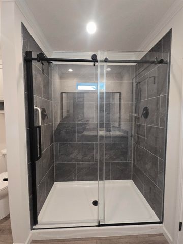 1 Granite Drive, North Hampton, NH 03862