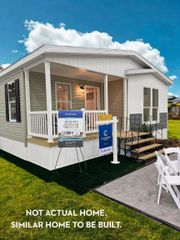 1 Granite Drive, North Hampton, NH 03862