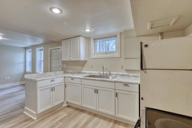 3846 Pulaski AVENUE, Cudahy, WI 53110