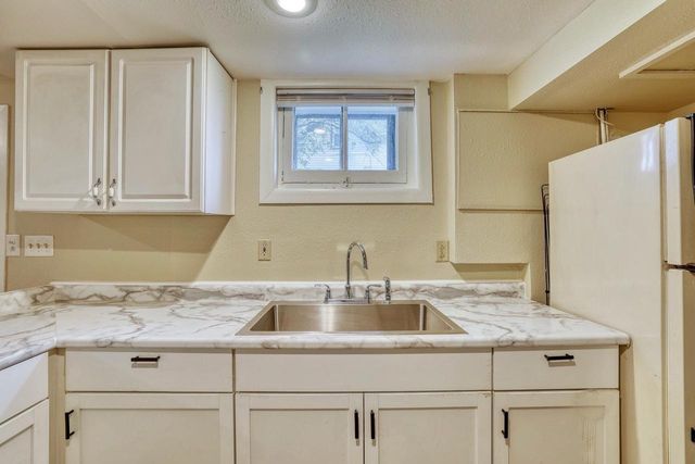 3846 Pulaski AVENUE, Cudahy, WI 53110