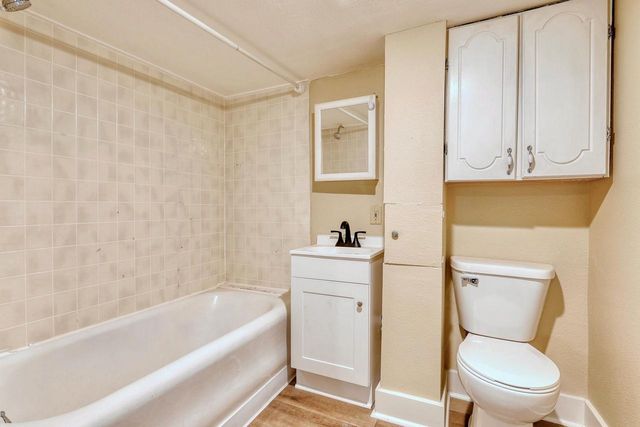 3846 Pulaski AVENUE, Cudahy, WI 53110