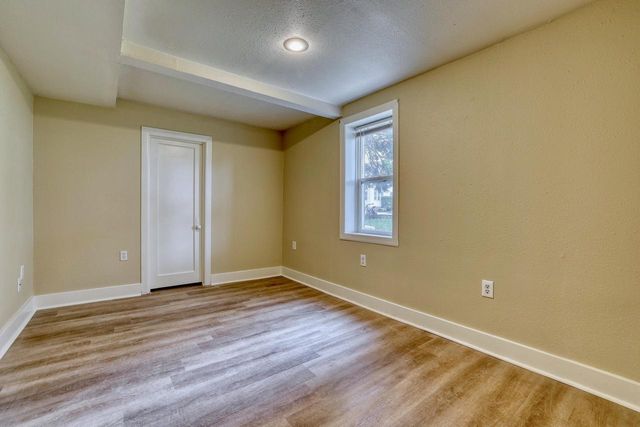 3846 Pulaski AVENUE, Cudahy, WI 53110