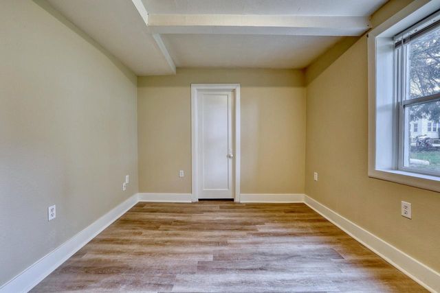 3846 Pulaski AVENUE, Cudahy, WI 53110