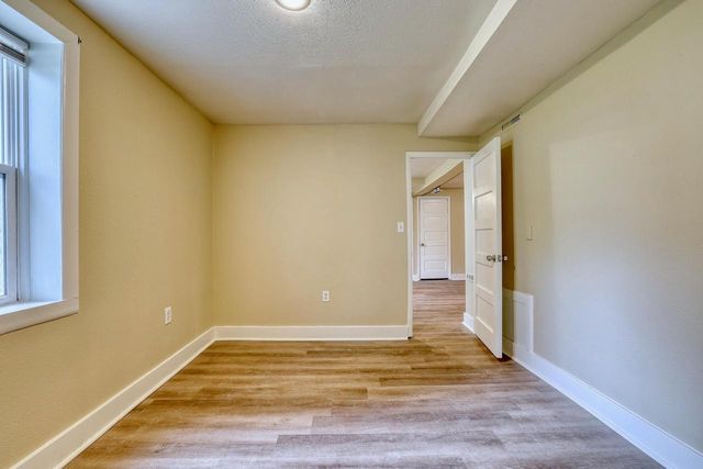 3846 Pulaski AVENUE, Cudahy, WI 53110