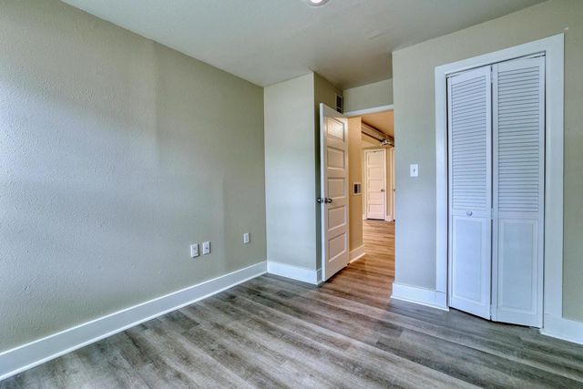 3846 Pulaski AVENUE, Cudahy, WI 53110