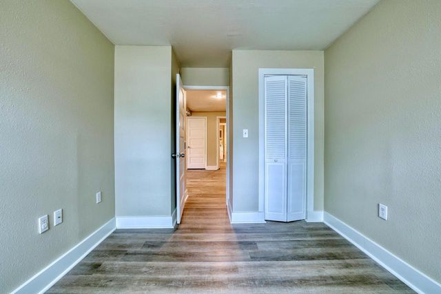 3846 Pulaski AVENUE, Cudahy, WI 53110