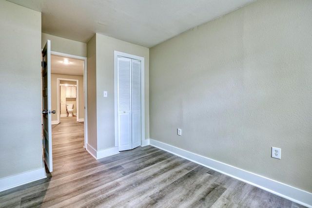 3846 Pulaski AVENUE, Cudahy, WI 53110