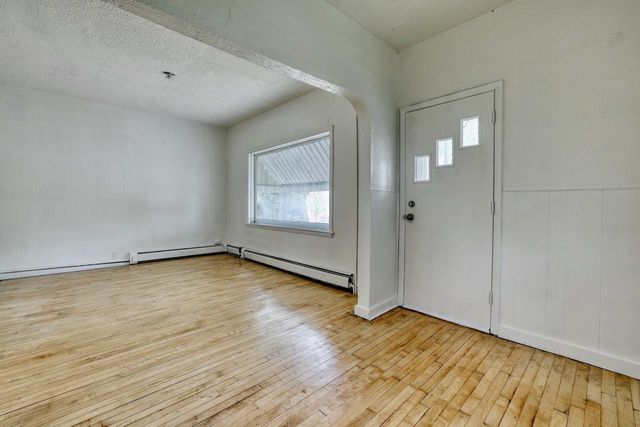 3846 Pulaski AVENUE, Cudahy, WI 53110