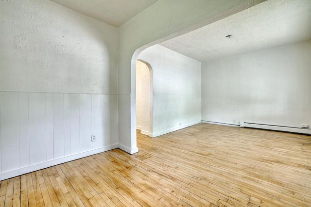 3846 Pulaski AVENUE, Cudahy, WI 53110