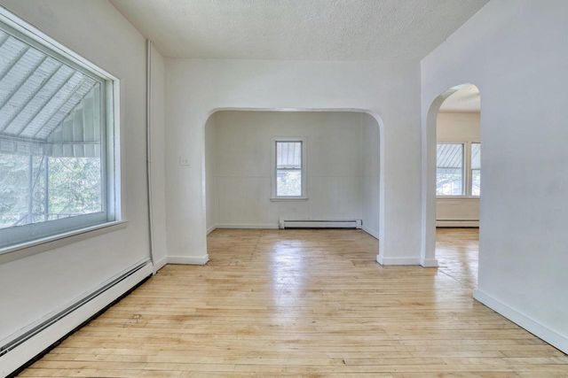 3846 Pulaski AVENUE, Cudahy, WI 53110