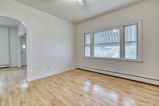 3846 Pulaski AVENUE, Cudahy, WI 53110