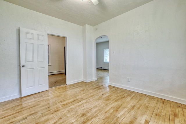 3846 Pulaski AVENUE, Cudahy, WI 53110