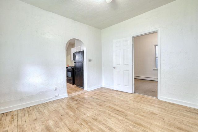 3846 Pulaski AVENUE, Cudahy, WI 53110