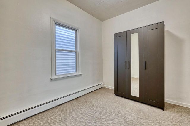 3846 Pulaski AVENUE, Cudahy, WI 53110