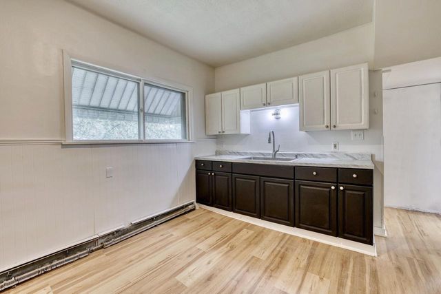 3846 Pulaski AVENUE, Cudahy, WI 53110
