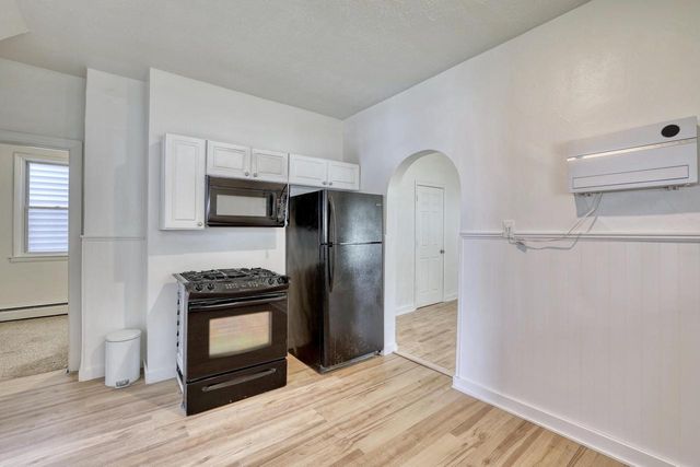 3846 Pulaski AVENUE, Cudahy, WI 53110