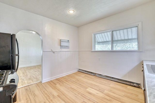 3846 Pulaski AVENUE, Cudahy, WI 53110
