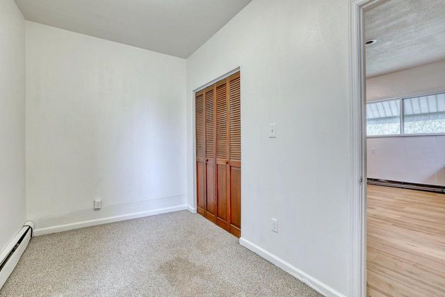 3846 Pulaski AVENUE, Cudahy, WI 53110