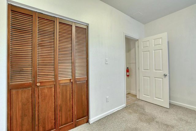 3846 Pulaski AVENUE, Cudahy, WI 53110