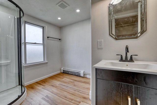 3846 Pulaski AVENUE, Cudahy, WI 53110