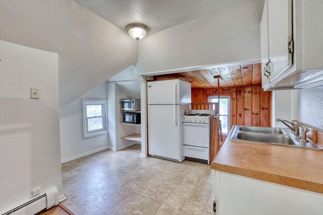 3846 Pulaski AVENUE, Cudahy, WI 53110