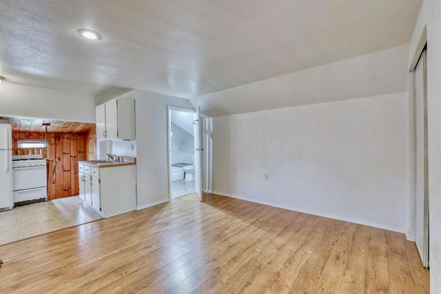 3846 Pulaski AVENUE, Cudahy, WI 53110