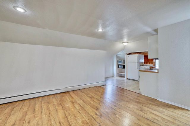 3846 Pulaski AVENUE, Cudahy, WI 53110