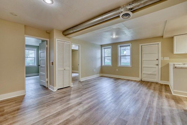 3846 Pulaski AVENUE, Cudahy, WI 53110