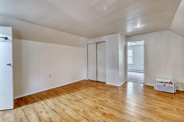 3846 Pulaski AVENUE, Cudahy, WI 53110