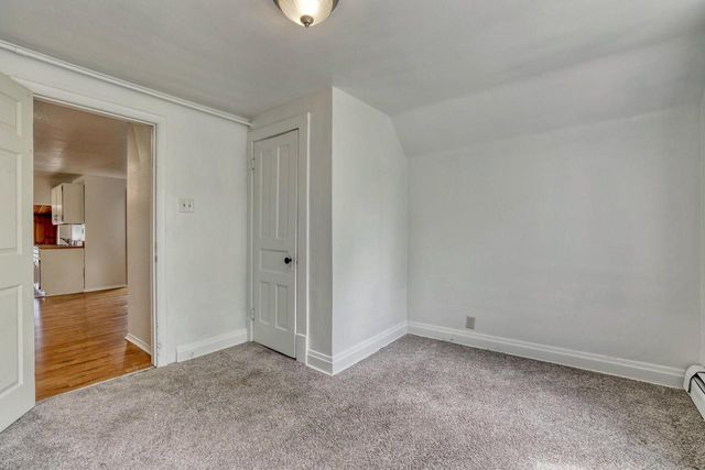 3846 Pulaski AVENUE, Cudahy, WI 53110