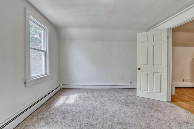 3846 Pulaski AVENUE, Cudahy, WI 53110