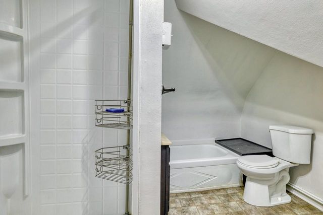 3846 Pulaski AVENUE, Cudahy, WI 53110