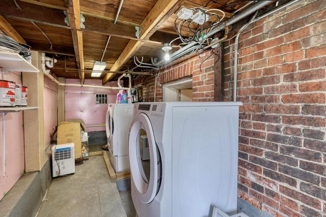 3846 Pulaski AVENUE, Cudahy, WI 53110