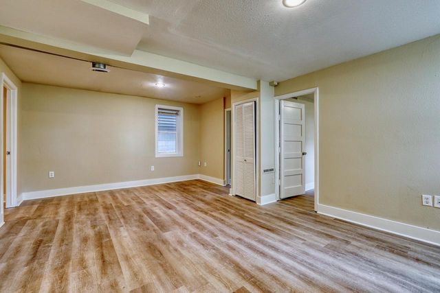 3846 Pulaski AVENUE, Cudahy, WI 53110