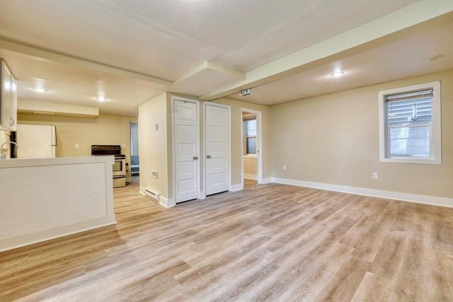 3846 Pulaski AVENUE, Cudahy, WI 53110