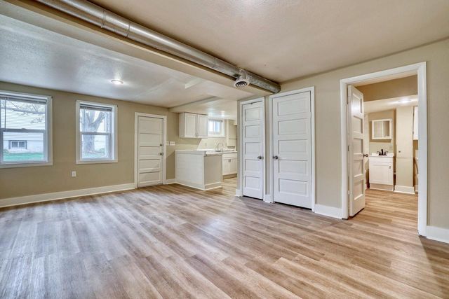 3846 Pulaski AVENUE, Cudahy, WI 53110