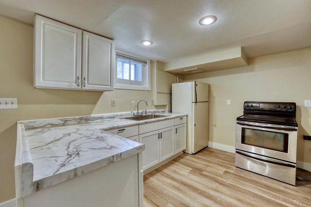3846 Pulaski AVENUE, Cudahy, WI 53110