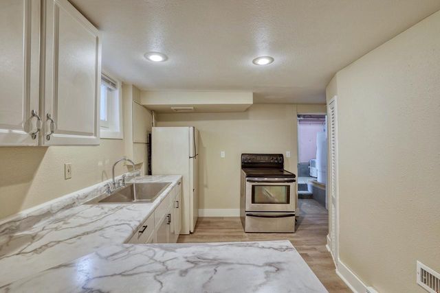 3846 Pulaski AVENUE, Cudahy, WI 53110