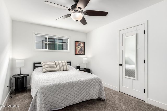 3839 E WHITTON Avenue, Phoenix, AZ 85018