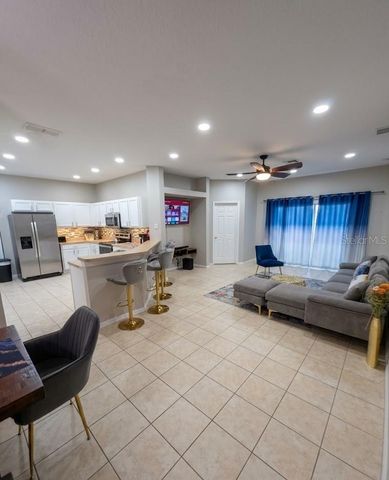 148 SUMMER PLACE LOOP, Clermont, FL 34714