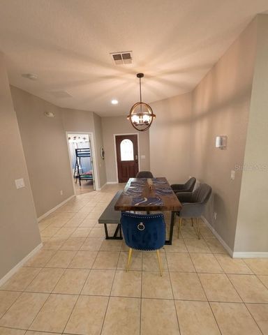 148 SUMMER PLACE LOOP, Clermont, FL 34714